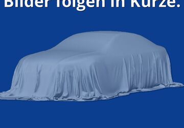 Volvo EX90 15.242 km 76.900 &euro; Tübingen 72072