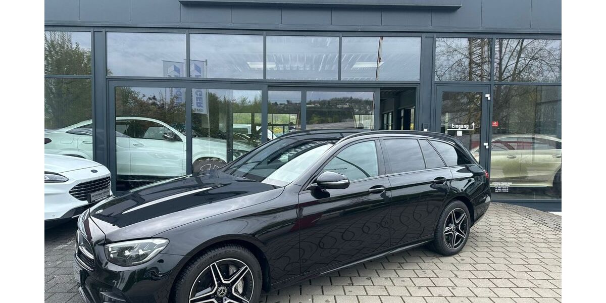 Mercedes-Benz E 300 158.500 km 28.980 &euro; TÜBINGEN 72072