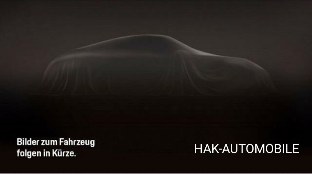 Audi Q8 144.000 km 43.500 &euro; Sindelfingen 71065