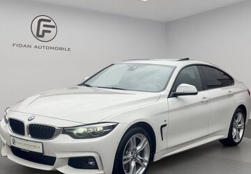 BMW 420 169.000 km 18.850 &euro; Sindelfingen/Stuttgart 71065