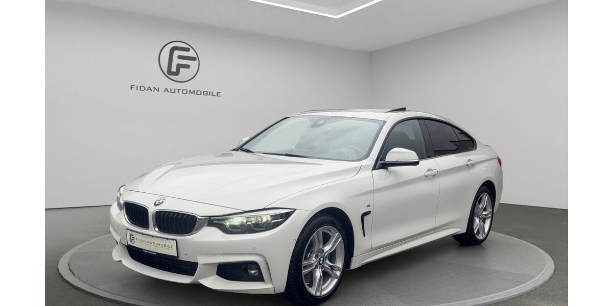 BMW 420 169.000 km 18.850 &euro; Sindelfingen/Stuttgart 71065