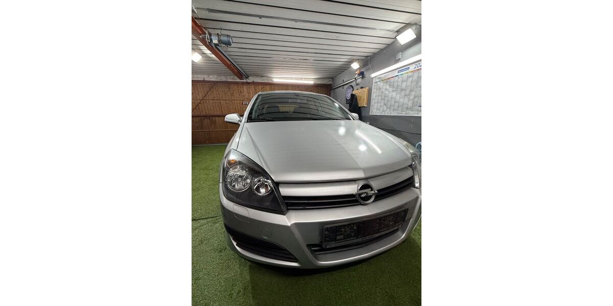 Opel Astra 176.000 km 2.000 &euro; Sindelfingen 71063
