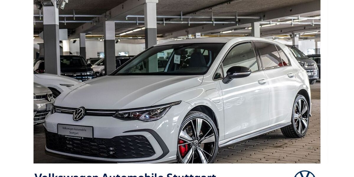 VW Golf 81.787 km 21.330 &euro; Stuttgart 70563