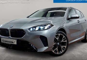 BMW 120 15.503 km 32.270 &euro; Stuttgart 70569