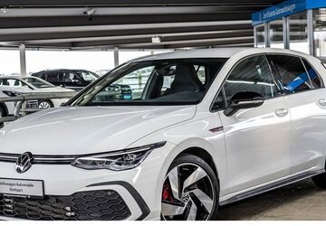 VW Golf 20.301 km 28.730 &euro; Stuttgart-Wangen 70188