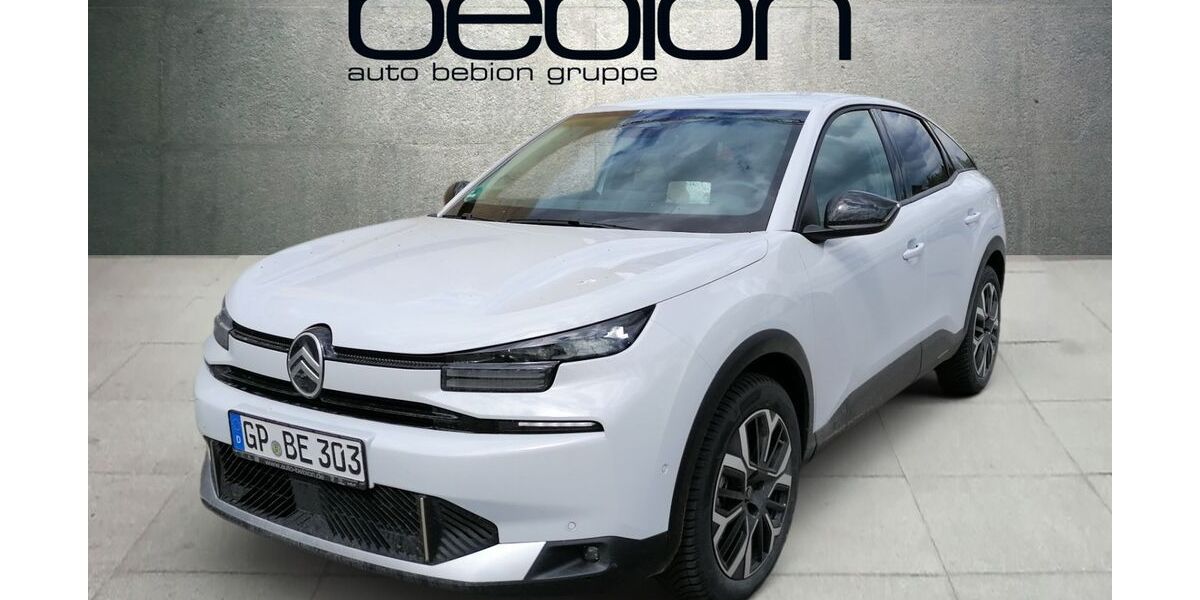 Citroen C4 15.142 km 30.200 &euro; Schönaich 71101