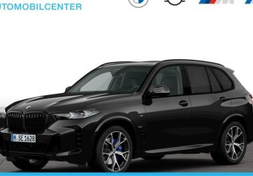 BMW X5 44.221 km 74.890 &euro; Reutlingen 72766