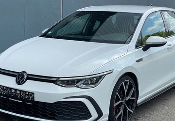 VW Golf 167.000 km 22.770 &euro; Sindelfingen 71065