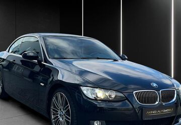 BMW 330 104.000 km 17.990 &euro; Gäufelden 71126