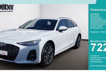 Audi A6 29.022 km 47.450 &euro; Herrenberg 71083