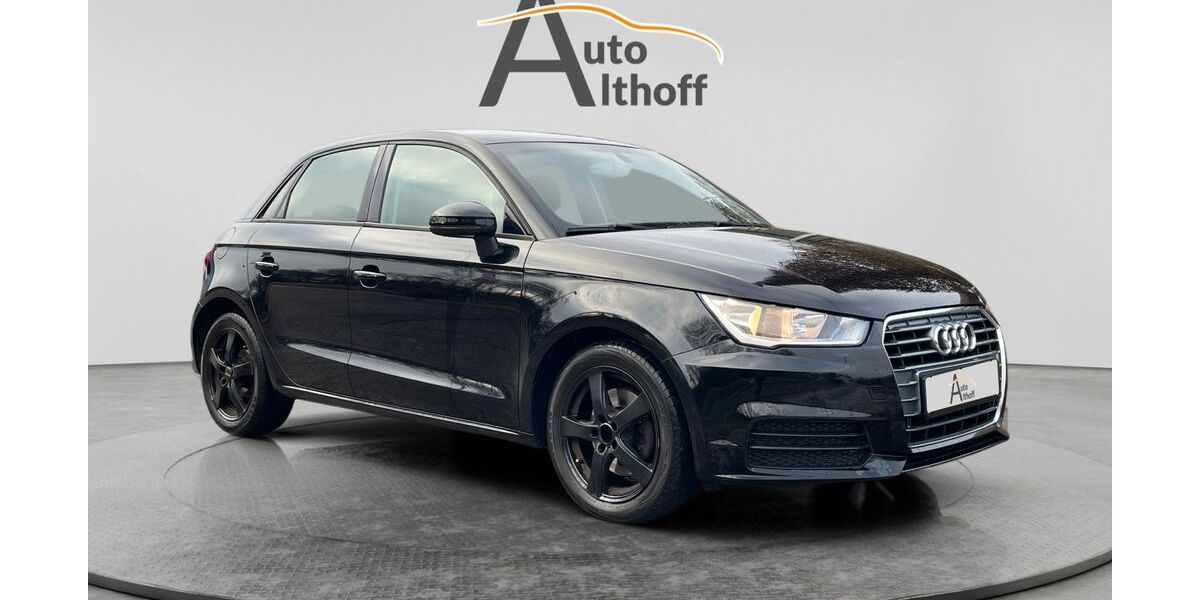 Audi A1 139.250 km 10.999 &euro; Ditzingen (bei Stuttgart) 71254