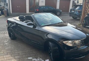 BMW 120 156.418 km 8.900 &euro; Neckartailfingen 72666