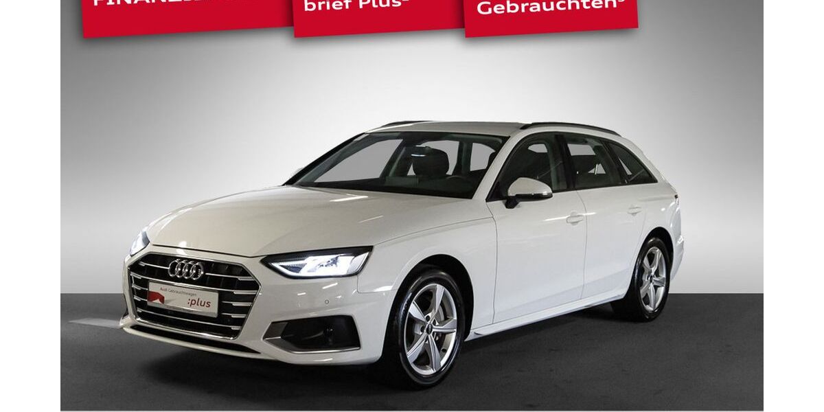 Audi A4 78.602 km 27.840 &euro; Stuttgart 70469