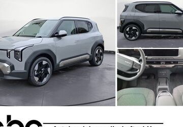 Kia EV2 2.080 km 31.980 &euro; Ostfildern 73760