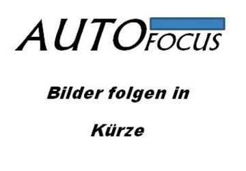 Audi Q5 180.000 km 21.900 &euro; Nürtingen 72622