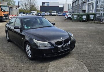 BMW 523 254.192 km 1.900 &euro; Waiblingen Neustadt ( 15 km von Stuttgart ) 71336
