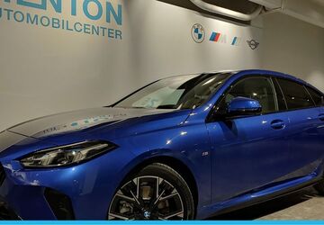 BMW 223 16.350 km 42.890 &euro; Reutlingen 72766