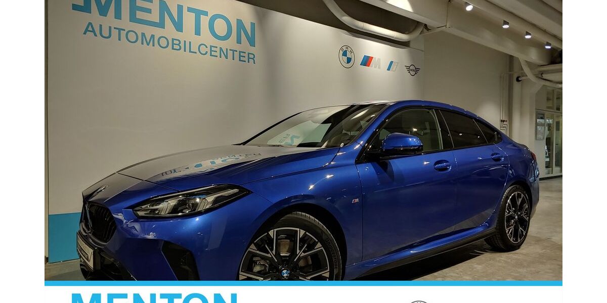 BMW 223 16.350 km 42.890 &euro; Reutlingen 72766