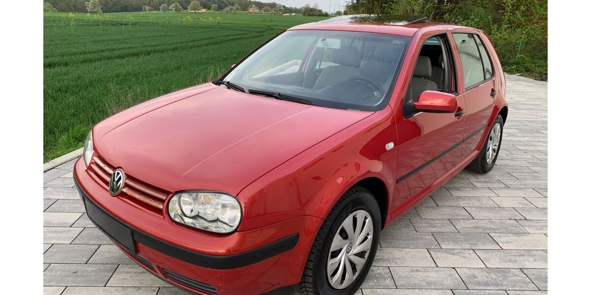VW Golf 143.150 km 3.650 &euro; Esslingen am Neckar 73734