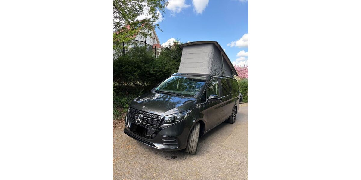 Mercedes-Benz Andere 9.850 km 87.500 &euro; Pforzheim 75173