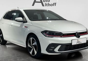 VW Polo 99.700 km 20.980 &euro; Stuttgart 70195