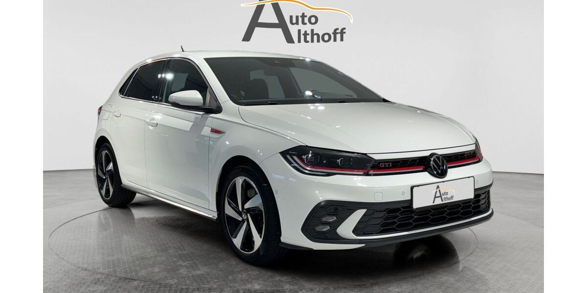 VW Polo 99.700 km 20.980 &euro; Stuttgart 70195