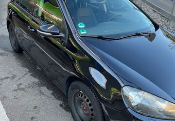 VW Golf 341.000 km 3.500 &euro; Stuttgart 70567