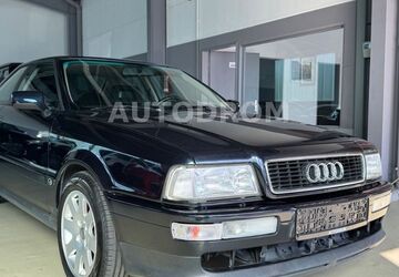Audi 80 142.000 km 13.900 &euro; Neckartailfingen 72666