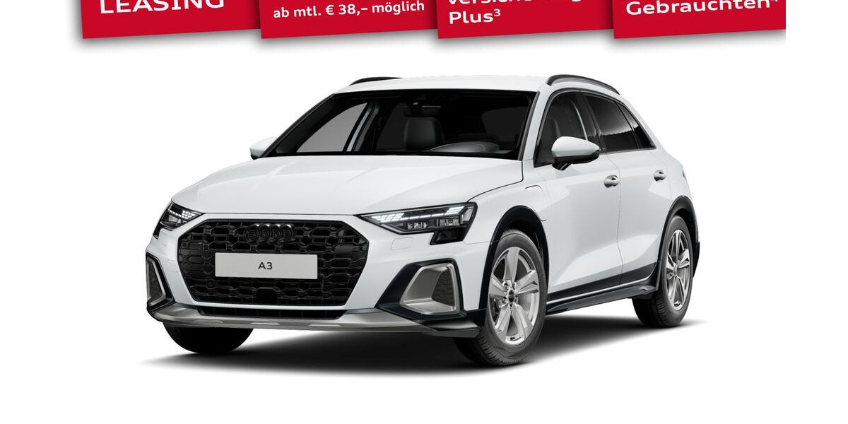 Audi A3 8.371 km 36.920 &euro; Stuttgart 70469