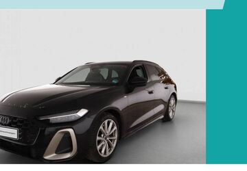 Audi A5 26.931 km 51.889 &euro; Leonberg 71229