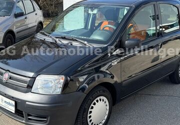 Fiat Panda 182.101 km 2.999 &euro; Reutlingen 72766