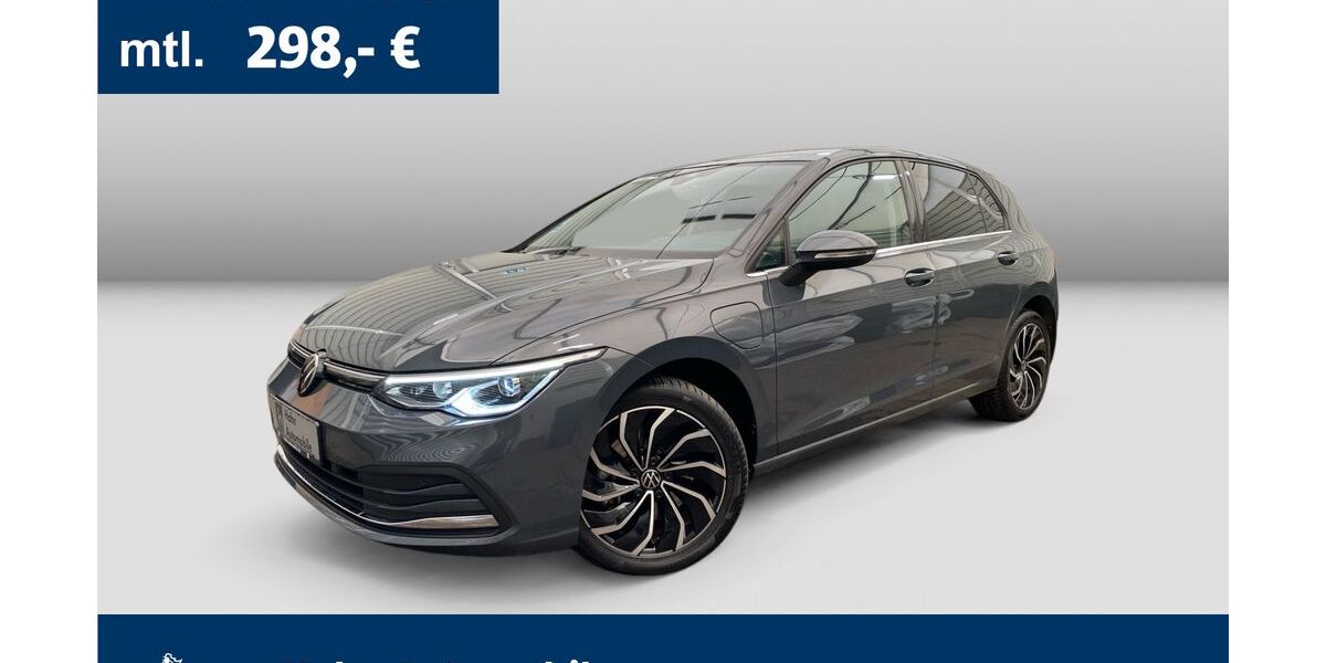 VW Golf 25.374 km 25.990 &euro; Niefern-Öschelbronn 75223