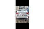 Hyundai i40 162.000 km 5.200 &euro; Stuttgart 70173
