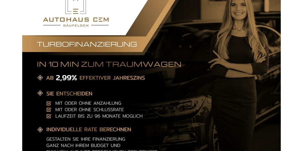 Mercedes-Benz A 150 127.900 km 2.990 &euro; Gäufelden 71126