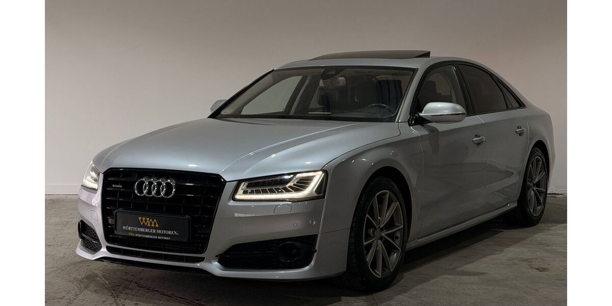 Audi A8 202.000 km 27.900 &euro; Jettingen (Stuttgart) 71131