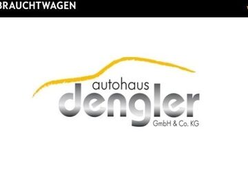 Opel Mokka 14.900 km 17.850 &euro; Wildberg 72218