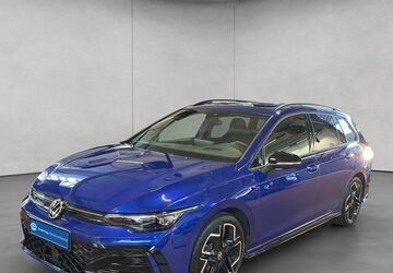 VW Golf 19.803 km 34.890 &euro; Filderstadt 70794