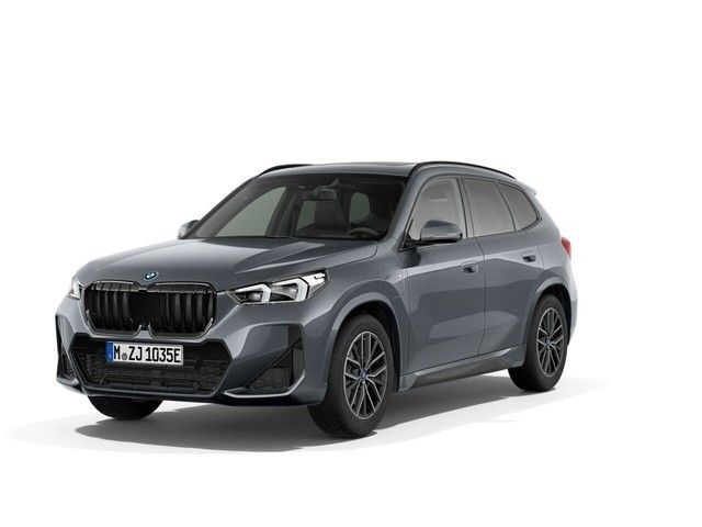 BMW X1 74.241 km 42.930 &euro; Pforzheim 75179
