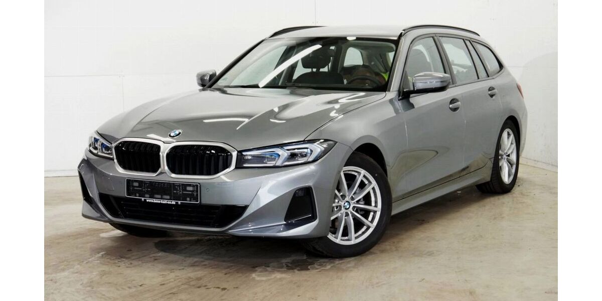 BMW 318 17.100 km 32.380 &euro; Böblingen 71032