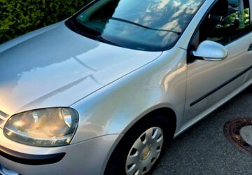 VW Golf 210.000 km 2.100 &euro; Filderstadt 70794