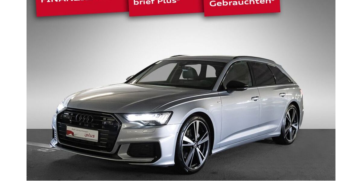 Audi A6 74.185 km 45.940 &euro; Stuttgart 70469
