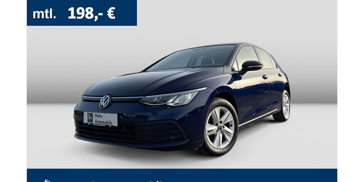 VW Golf 124.876 km 22.490 &euro; Niefern-Öschelbronn 75223