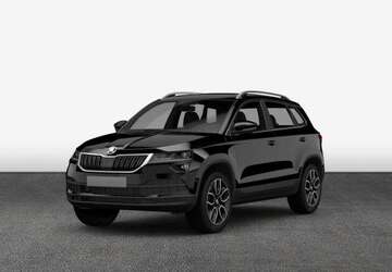 Skoda Karoq 82.178 km 19.890 &euro; Filderstadt 70794