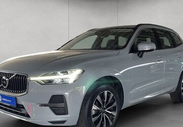 Volvo XC60 10.177 km 42.900 &euro; Stuttgart 70190