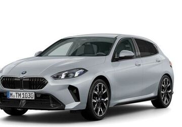 BMW 120 21.398 km 35.930 &euro; Pforzheim 75179