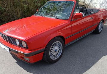 BMW 318 90.500 km 13.900 &euro; Stuttgart 70197