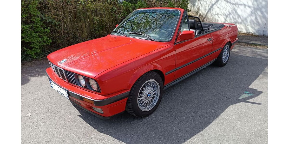BMW 318 90.500 km 13.900 &euro; Stuttgart 70197