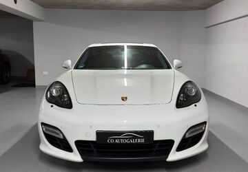 Porsche Panamera 177.300 km 30.950 &euro; Altbach 73776