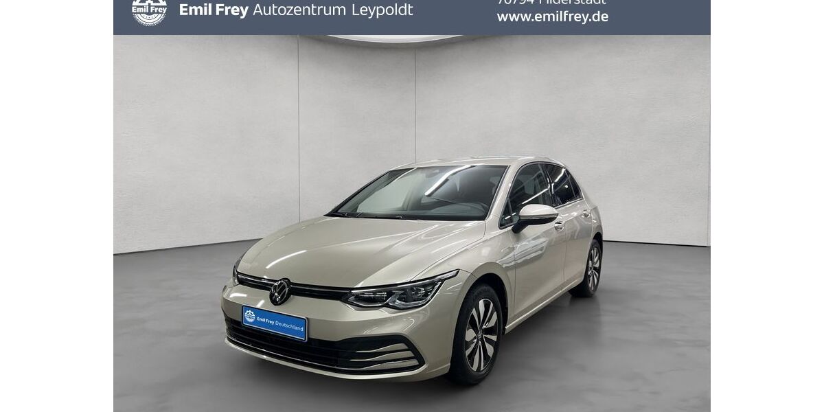 VW Golf 7.636 km 21.890 &euro; Filderstadt 70794