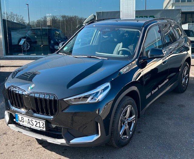 BMW X1 21.000 km 36.699 &euro; Kornwestheim 70806